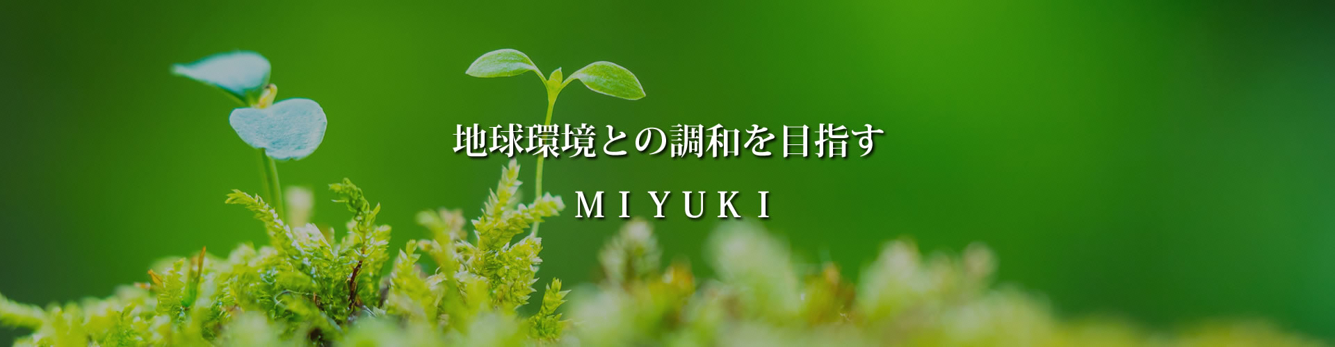 美幸輝真空バルブコンセプト3