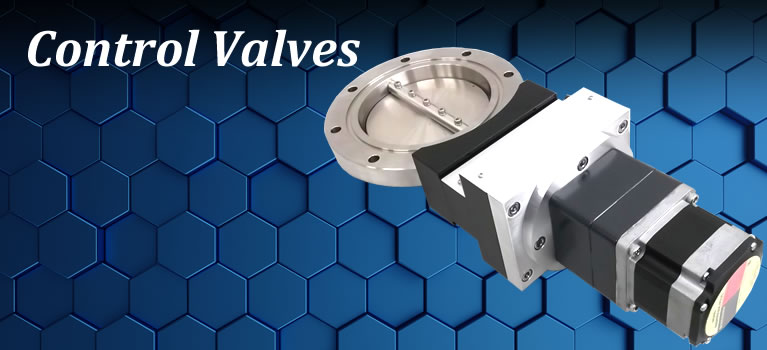 圧力制御専用バルブ